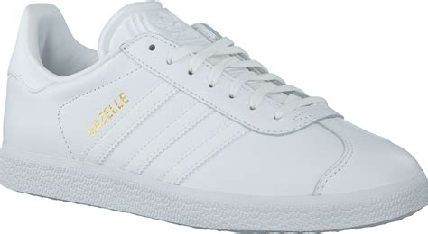 legergroene sneakers maat 36 adidas|Adidas Sneakers voor dames Maat 36 online .